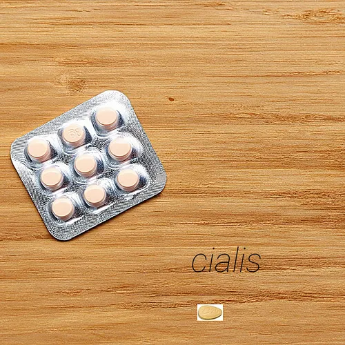 Prix du medicament cialis 5mg